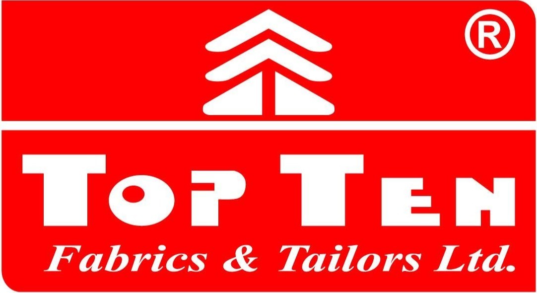 TopTen-Fabric